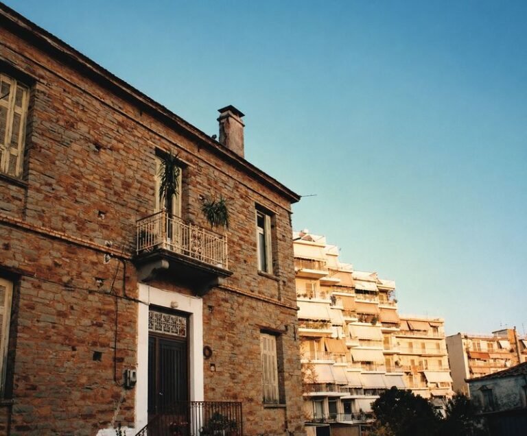 Δήμος Αγρινίου | Το Αγρίνιο της δεκαετίας του ’80