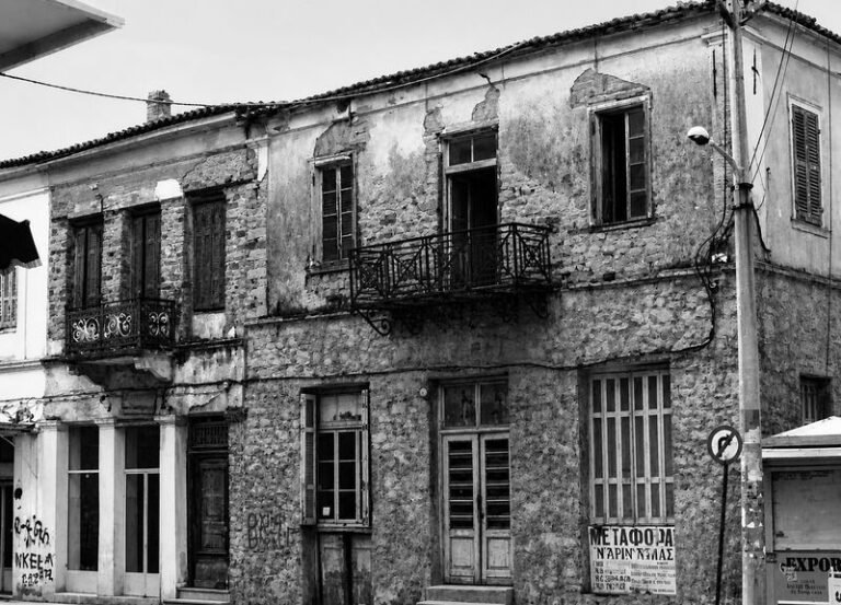 Ἐν Ἀγρινίῳ τῇ 2ᾳ Μαΐου | 1901: Ο διάδοχος Κωνσταντίνος στο Αγρίνιο