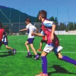 Κρυονέρια Ναυπακτίας | 11 & 13/8 | 3ο Omalia Football Tournament