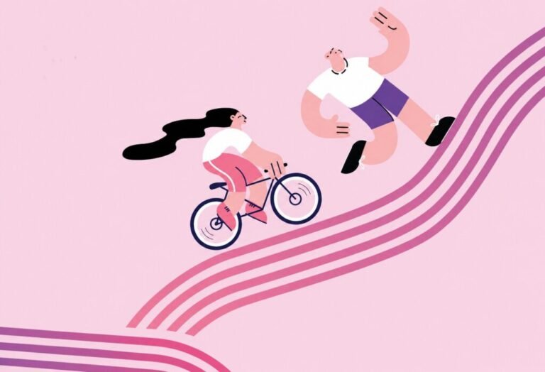 Κάτω Βασιλική | 6ο Run Bike Care – Τοπική δράση αλληλεγγύης