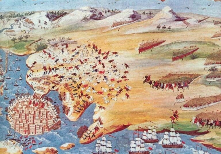 Δήμος Μεσολογγίου | Μεγάλη επετειακή συναυλία χορωδιών