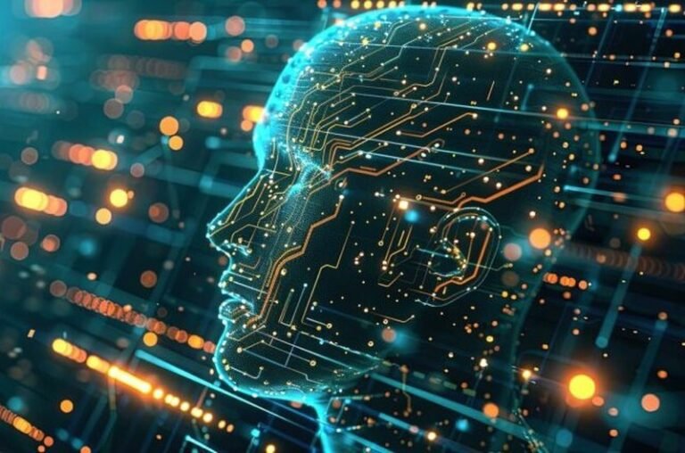 Digi West | Τεχνητή Νοημοσύνη και ψηφιακή οικονομία