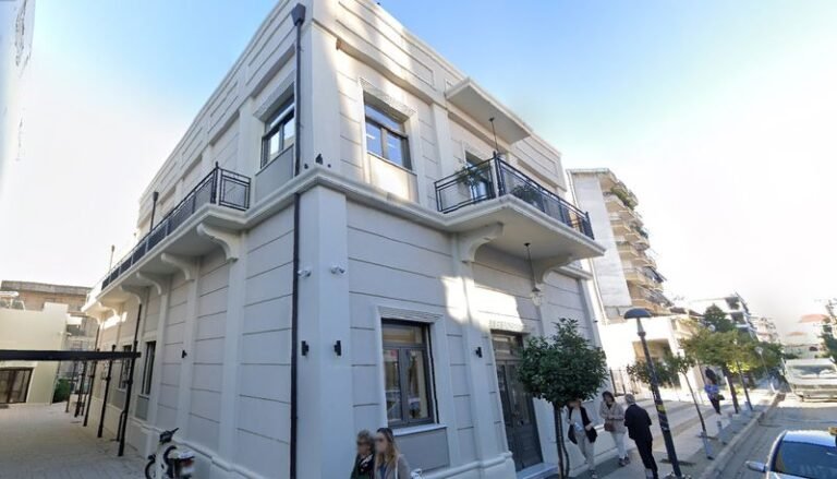 Ένωση Αγρινίου | Έκτακτη ενημέρωση για τις εξελίξεις στον ΟΠΕΚΕΠΕ