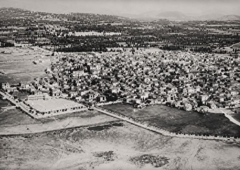 Ἐν Ἀγρινίῳ τῇ 17ῃ Ιουνίου | 1961: Απαλλαγή με βούλευμα για το φόνο Ματσούκα