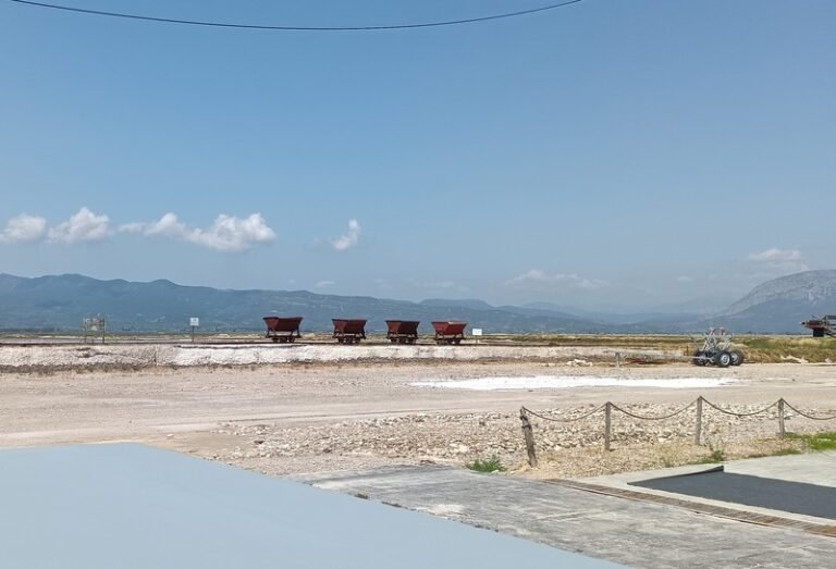 Δήμος Μεσολογγίου | Συνεδριάζει το Δημοτικό Συμβούλιο