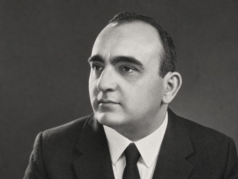 Ἐν Ἀγρινίῳ τῇ 19ῃ Ιουνίου | 1964: 34 κρούσματα μηνιγγίτιδας στο Αγρίνιο