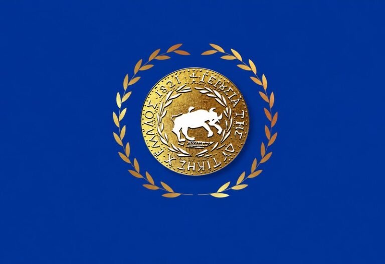 Αγρίνιο 1821–2026 |  H πόλη τιμά και ξαναδιαβάζει την ιστορία της