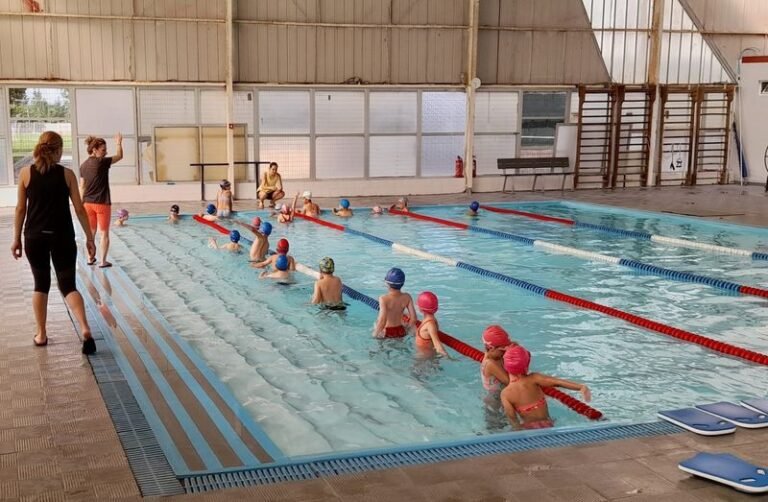 Δήμος Αγρινίου | Daily Camp 2026 – Ξεκίνησαν οι εγγραφές