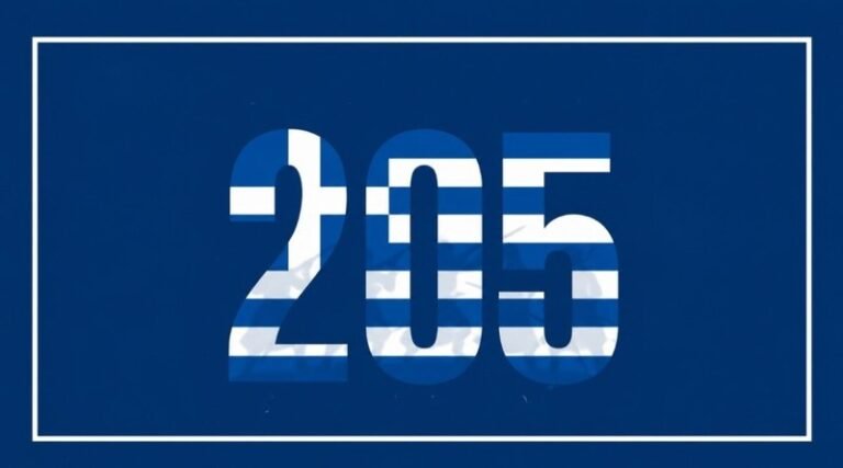 Δήμος Αγρινίου – I.Δ.Ν.Μ.Κρίσπη | 11 Ιουνίου 1821