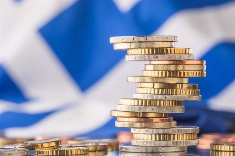 Το χρέος ξαναβγαίνει στις αγορές