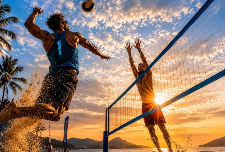 Γυμναστική Εταιρεία | 1ο G.E.A. Agrinio Cup 2026