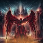 Αγρίνιο | 28 & 29/8 | Metal Union Festival