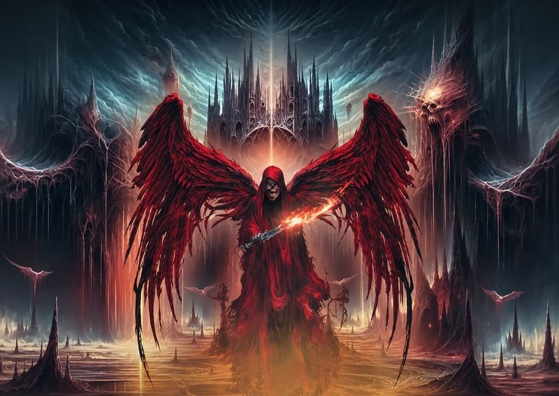 Αγρίνιο | 28 & 29/8 | Metal Union Festival
