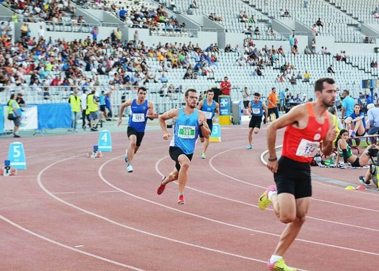 ΕΑΣ ΣΕΓΑΣ Β.Π. |  Τοφάλεια 2026