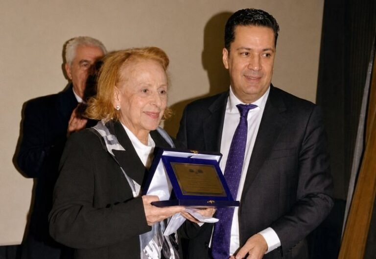 Δήμος Αγρινίου | «Έφυγε» μια γυναίκα που έκανε την αλληλεγγύη πράξη ζωής