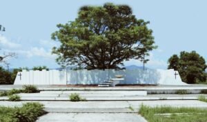ΠΕΑΕΑ – ΔΣΕ | 22/7 | Για τους 59 εκτελεσμένους των Καλυβίων