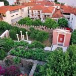 Ναύπακτος | 17/7 | Τα βιβλία της Ναυπάκτιων