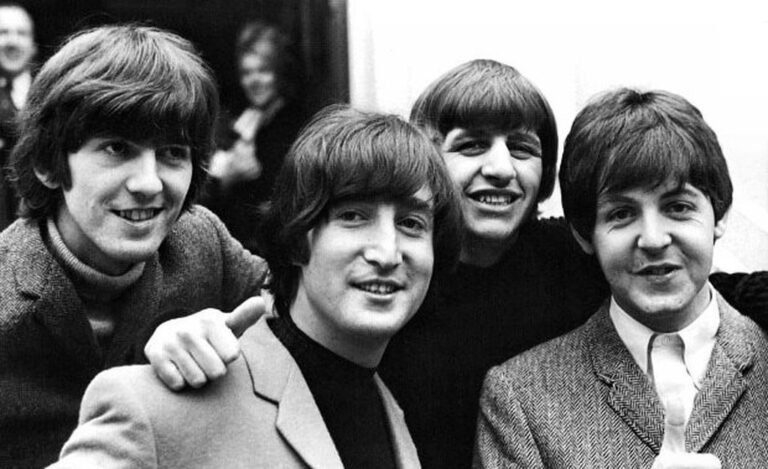 19 Ιουλίου 2026 | Μνήμη χρονολογίου