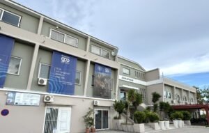 Μεσολόγγι | Συνεδριάζει το Δημοτικό Συμβούλιο