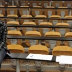 Φοιτητικό επίδομα στέγης | Τελευταία προθεσμία για επίδομα