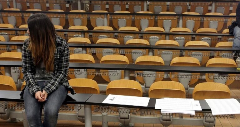 Φοιτητικό επίδομα στέγης | Τελευταία προθεσμία για επίδομα