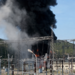 Ραΐνα Σκουτεσιάδας | 18/7 | Όχι στον ξεριζωμό