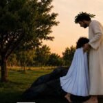 Ναύπακτος | 5/8 | Ο «Ίων» ανεβαίνει στο Κάστρο
