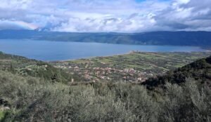 Καψοράχη Τριχωνίδας | 7/8 – 9/8 | Τριήμερο εκδηλώσεων