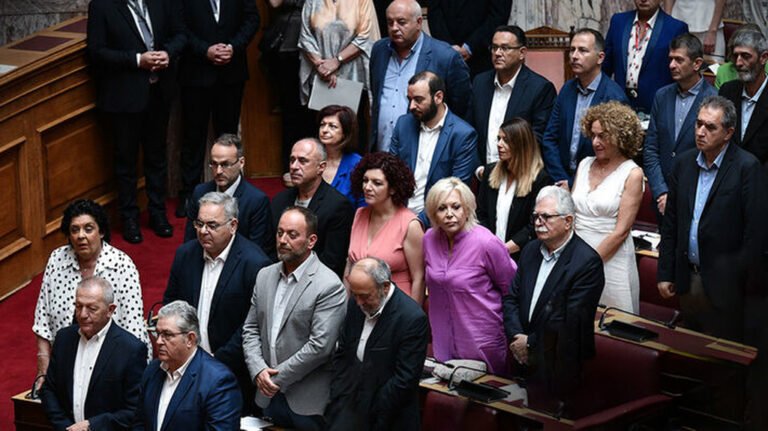 Πολιτισμός χωρίς εισιτήριο