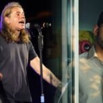 Ναυπάκτος | 1/8 & 2/8 | Δύο βράδια ροκ στη Ψανή