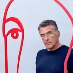 Φετιχιέ Τζαμί | 16/7 |  «ONAR», του Κωστή Γεωργίου