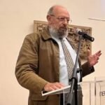 Μεσολόγγι | 19/7 | Ο Ιωσήφ Ρωγών των Πολιορκημένων