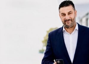 Μεσολόγγι | 15/7 | Απολογισμός Μαυρομμάτη – Προκλήσεις
