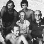 Μύτικας Ξηρομέρου | 10/8 | 50 χρόνια φωτογραφίες ανθρώπων