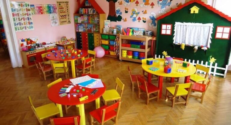 Μεσολόγγι | Άνοιξαν οι αιτήσεις για vouchers