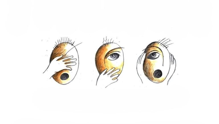 Αιτωλικό | 2/8 – 5 & 18/8 | Tρεις βραδιές με «Παρατρίχα»
