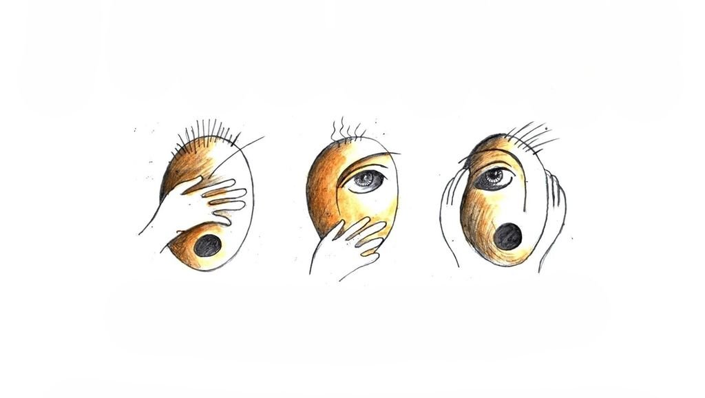 Αιτωλικό | 2/7 – 5 & 18/8 | Tρεις βραδιές με «Παρατρίχα»