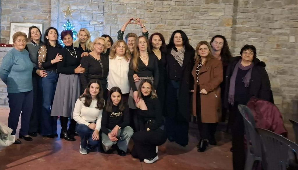 Περδικάκι | 27/7 – 2/8 |  | Δωρεάν θερινό σχολείο
