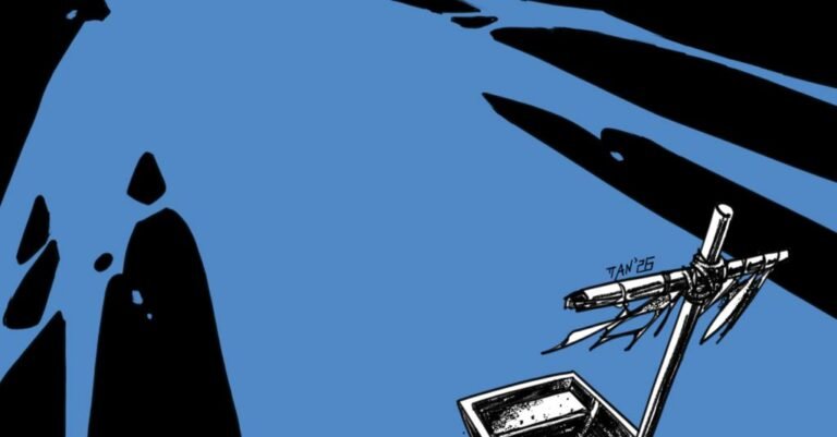 Αρχαία Πλευρώνα | 28 & 29/7 | Η θάλασσα των ξεριζωμένων