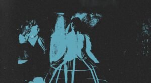 Αρχαίο Θέατρο Γιτάνων | 22/7 | Ένας Ρωμαίος και μία Ιουλιέττα στα Γίτανα