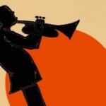 Ναύπακτος | 31/7 | Θεοδωράκης και Χατζιδάκις στη Ψανή