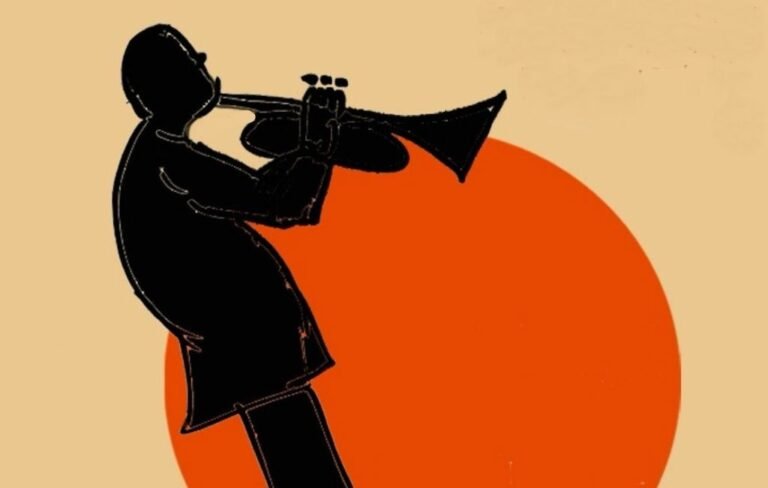 Ναύπακτος | 31/7 | Θεοδωράκης και Χατζιδάκις στη Ψανή