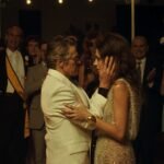 Ελληνίς | 15/5 | Το Πάρτυ Γενεθλίων
