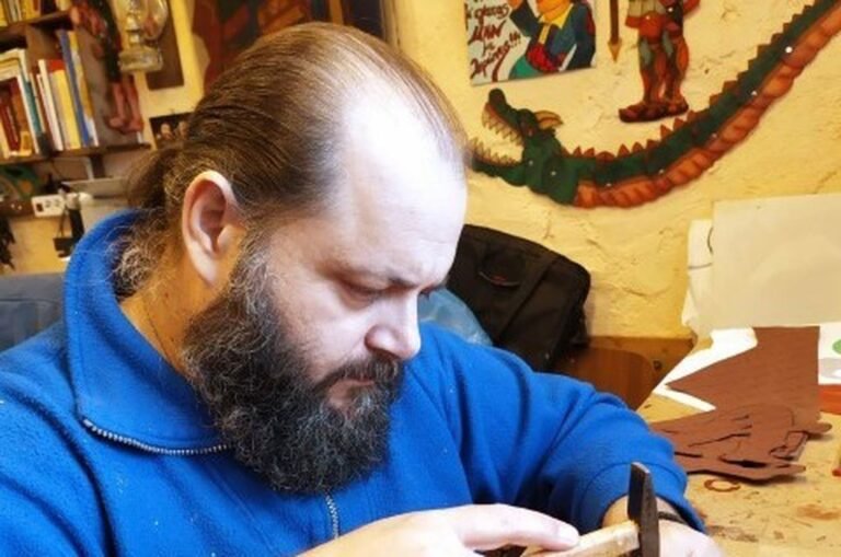 Κωστακιοί | 16/7 | Καλοκαιρινή πρεμιέρα με «Ηπειρώτη»