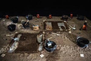 Ο Ευριπίδης «ανεβαίνει» στην Αρχαία Πλευρωνα