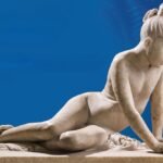Ξενοκράτειο | 10/8 | «Απόηχοι της Εξόδου»: μεγάλη έκθεση του Ε.Ι.Μ.