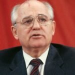 19 Αυγούστου 2026 | Μνήμη χρονολογίου