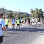 «Παντελής Καρασεβδάς» | 7ος Λαϊκός Αγώνας Αστακού