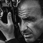 Διέξοδος |  10/8 | Αλιάγας: φωτογραφίες δίπλα στη λιμνοθάλασσα