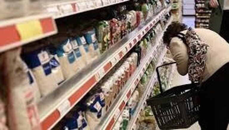 Μειώσεις τιμών με ανοιχτό λογαριασμό